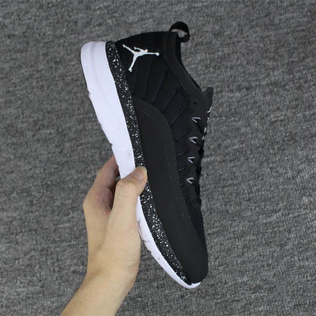cheap nike shoes wholesale Air Jordan Trainer prime Shoes(M)